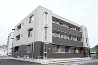 滋賀県彦根市駅東町：物件画像／株式会社エム・ジェイホーム　能登川駅前店