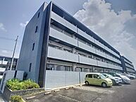 滋賀県草津市南草津4丁目：物件画像／株式会社エム・ジェイホーム　能登川駅前店