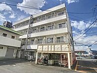 滋賀県草津市野路東5丁目：物件画像／株式会社エム・ジェイホーム　能登川駅前店