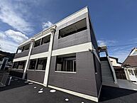 滋賀県東近江市佐野町：物件画像／株式会社エム・ジェイホーム　能登川駅前店