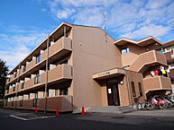 滋賀県東近江市中小路町：物件画像／株式会社エム・ジェイホーム　能登川駅前店