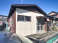 滋賀県甲賀市水口町梅が丘：物件画像／株式会社エム・ジェイホーム　能登川駅前店
