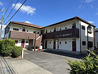 滋賀県蒲生郡日野町松尾5丁目：物件画像／株式会社エム・ジェイホーム　能登川駅前店