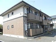 滋賀県守山市播磨田町：物件画像／株式会社エム・ジェイホーム　能登川駅前店