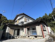 滋賀県長浜市石田町：物件画像／株式会社エム・ジェイホーム　能登川駅前店