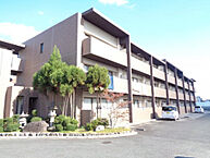 滋賀県守山市二町町：物件画像／株式会社エム・ジェイホーム　能登川駅前店