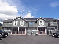滋賀県大津市坂本2丁目：物件画像／株式会社エム・ジェイホーム　能登川駅前店