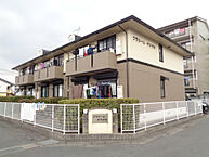 滋賀県甲賀市水口町貴生川2丁目：物件画像／株式会社エム・ジェイホーム　能登川駅前店