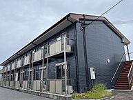 滋賀県彦根市川瀬馬場町：物件画像／株式会社エム・ジェイホーム　能登川駅前店