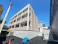 滋賀県守山市勝部1丁目：物件画像／株式会社エム・ジェイホーム　能登川駅前店