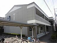 滋賀県湖南市菩提寺東3丁目：物件画像／株式会社エム・ジェイホーム　能登川駅前店