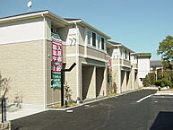 滋賀県守山市欲賀町：物件画像／株式会社エム・ジェイホーム　能登川駅前店