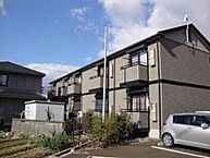 滋賀県大津市大萱2丁目：物件画像／株式会社エム・ジェイホーム　能登川駅前店