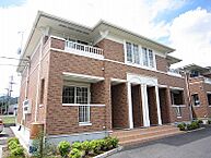 滋賀県大津市千町1丁目：物件画像／株式会社エム・ジェイホーム　能登川駅前店