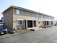 滋賀県大津市和邇中：物件画像／株式会社エム・ジェイホーム　能登川駅前店