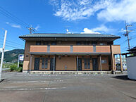 滋賀県高島市マキノ町高木浜1丁目：物件画像／株式会社エム・ジェイホーム　能登川駅前店