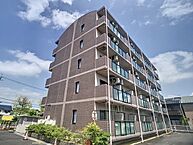 滋賀県大津市本堅田3丁目：物件画像／株式会社エム・ジェイホーム　能登川駅前店