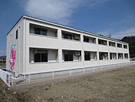 滋賀県米原市梅ケ原：物件画像／株式会社エム・ジェイホーム　能登川駅前店