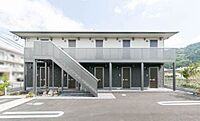 滋賀県東近江市猪子町：物件画像／株式会社エム・ジェイホーム　能登川駅前店