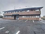 滋賀県東近江市今堀町：物件画像／株式会社エム・ジェイホーム　能登川駅前店