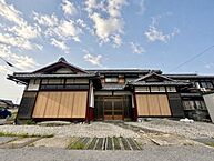 滋賀県愛知郡愛荘町山川原：物件画像／株式会社エム・ジェイホーム　能登川駅前店