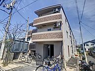 滋賀県草津市野路東4丁目：物件画像／株式会社エム・ジェイホーム　能登川駅前店