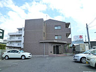 滋賀県近江八幡市鷹飼町北4丁目：物件画像／株式会社エム・ジェイホーム　能登川駅前店