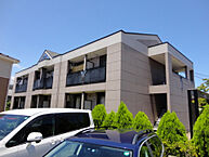 滋賀県彦根市平田町：物件画像／株式会社エム・ジェイホーム　能登川駅前店