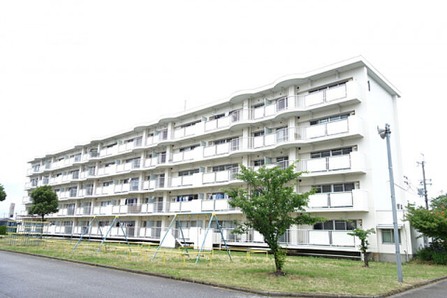 3 / 17