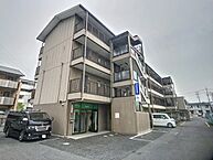 滋賀県野洲市栄：物件画像／株式会社エム・ジェイホーム　能登川駅前店