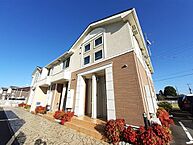 滋賀県大津市今堅田2丁目：物件画像／株式会社エム・ジェイホーム　能登川駅前店