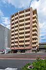 滋賀県大津市浜大津1丁目：物件画像／株式会社エム・ジェイホーム　能登川駅前店