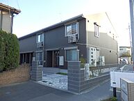 滋賀県大津市下阪本4丁目：物件画像／株式会社エム・ジェイホーム　能登川駅前店