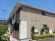 滋賀県大津市衣川1丁目：物件画像／株式会社エム・ジェイホーム　能登川駅前店
