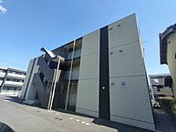 滋賀県近江八幡市鷹飼町北4丁目：物件画像／株式会社エム・ジェイホーム　能登川駅前店