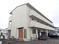 滋賀県草津市橋岡町：物件画像／株式会社エム・ジェイホーム　能登川駅前店