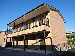 サンフレッシュII