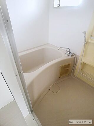 リバーサイド白鳥_その他_0