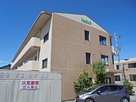 滋賀県彦根市平田町：物件画像／株式会社エム・ジェイホーム　能登川駅前店