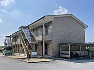 滋賀県彦根市鳥居本町：物件画像／株式会社エム・ジェイホーム　能登川駅前店