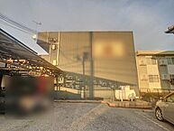 滋賀県彦根市芹川町：物件画像／株式会社エム・ジェイホーム　能登川駅前店