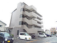 滋賀県栗東市霊仙寺6丁目：物件画像／株式会社エム・ジェイホーム　能登川駅前店