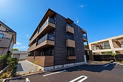 バンブーフォレスト　II