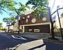 周辺：葛飾やまびこ幼稚園 390m