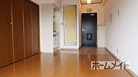 丸矢ハイツ 403 ｜ 大阪府高槻市富田町3丁目18-17（賃貸マンション1R・4階・18.62㎡） その18