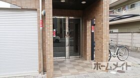 真上ウエストコート 302 ｜ 大阪府高槻市真上町1丁目1-25（賃貸マンション1K・3階・22.55㎡） その26