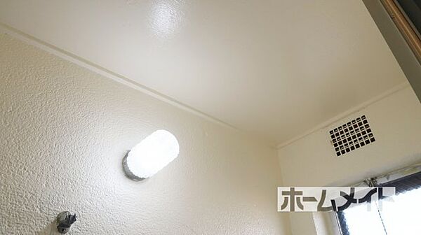 大協マンション 311｜大阪府高槻市富田町5丁目(賃貸マンション1DK・3階・33.00㎡)の写真 その12