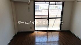 津之江パークハイツ2号館 303 ｜ 大阪府高槻市津之江町1丁目2-3（賃貸マンション1K・3階・21.00㎡） その24