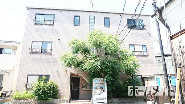 フォルテカーサ氷室 103｜大阪府高槻市氷室町2丁目(賃貸マンション2DK・1階・43.11㎡)の写真 その12