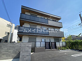 D-residence南芥川町 105 ｜ 大阪府高槻市南芥川町2-1（賃貸アパート1LDK・1階・42.79㎡） その25